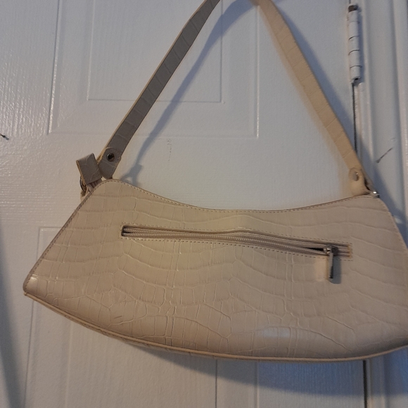 Womens bianca nygard purse - Picture 2 of 3